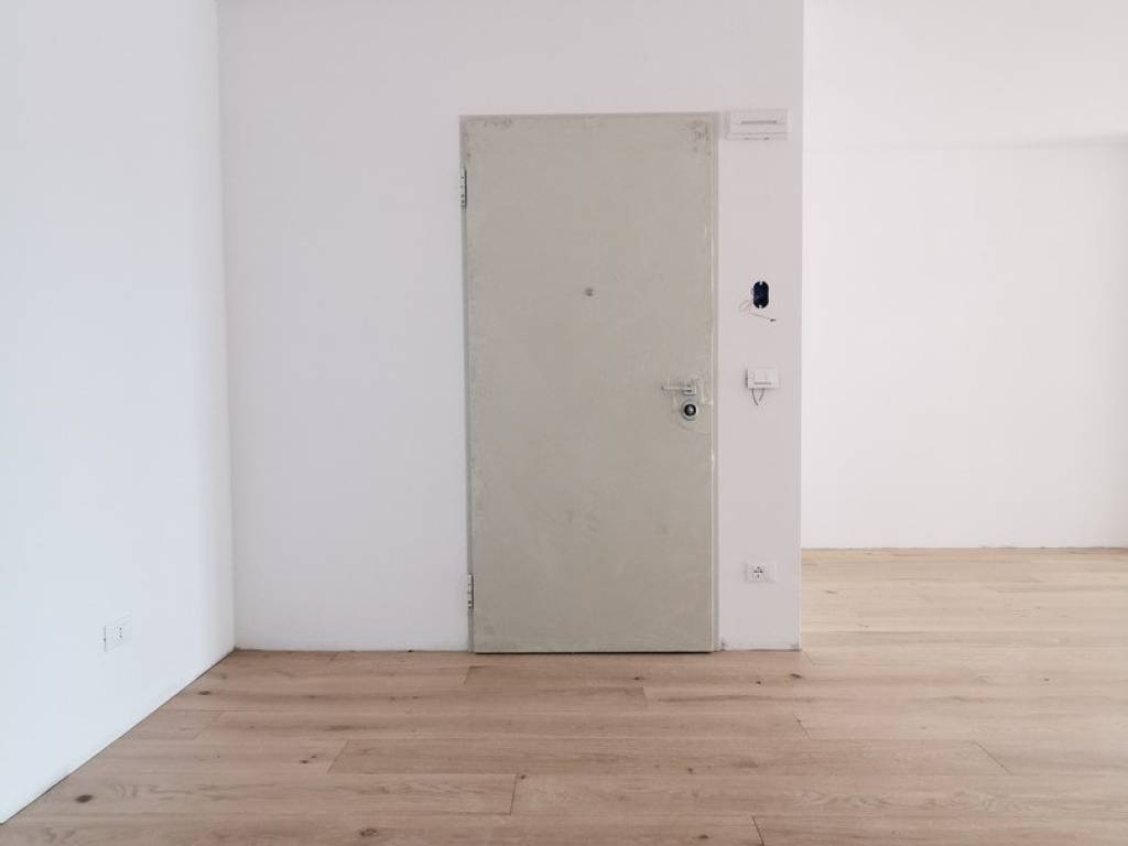 Appartamento a Cordenons in Via della Filanda - Foto 5