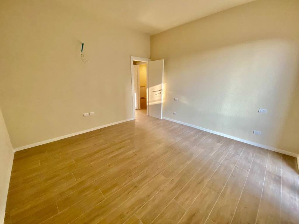 Appartamento a Piacenza - Foto 5