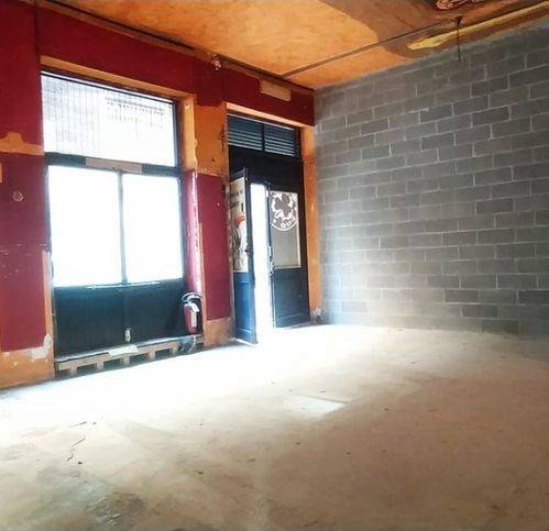 Appartamento a La spezia in Via Baldassarre Biassa - Foto 2