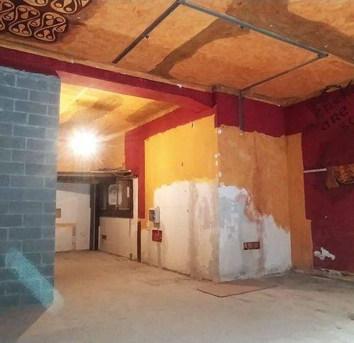 Appartamento a La spezia in Via Baldassarre Biassa - Foto 3
