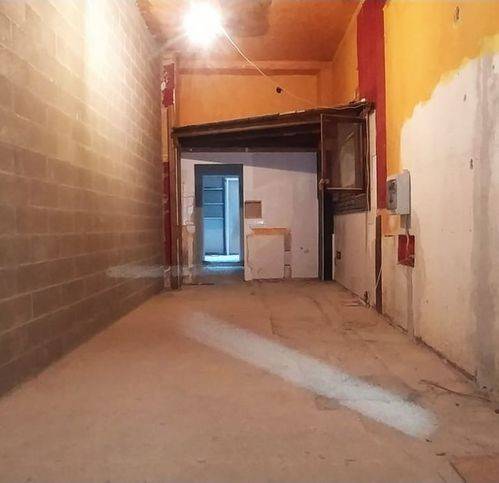 Appartamento a La spezia in Via Baldassarre Biassa - Foto 4