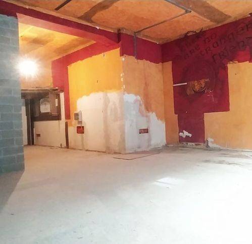 Appartamento a La spezia in Via Baldassarre Biassa - Foto 5