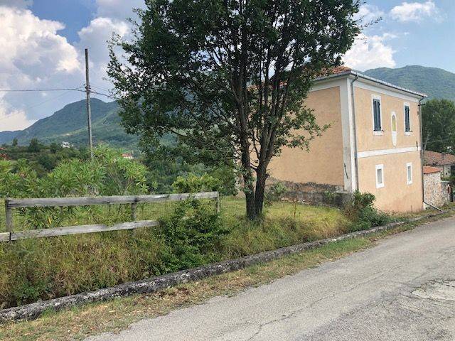 Rustico / casale a Picinisco in Immoglie - Foto 5