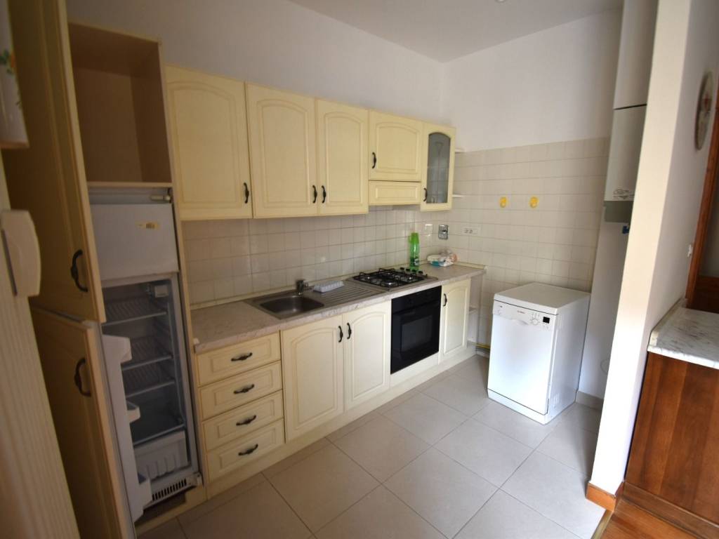 Appartamento a Cuneo in Via Antonio Meucci, 8 - Foto 4