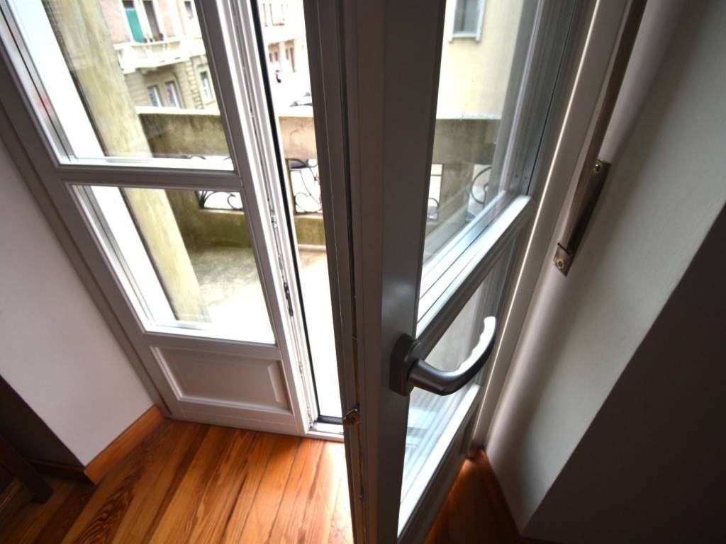 Appartamento a Cuneo in Via Antonio Meucci, 8 - Foto 5
