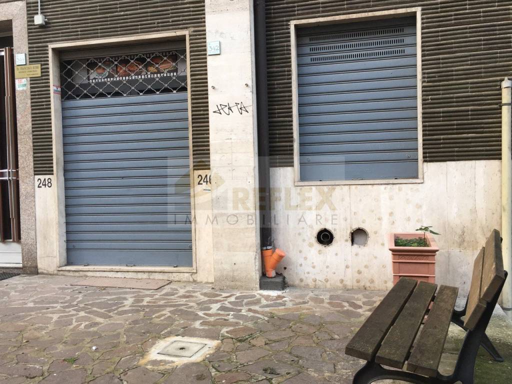 Immobile a Avellino in Via dei Due Principati - Foto 2