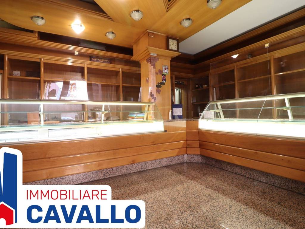 Immobile a San giovanni in persiceto in Via Giulio Cesare Croce - Foto 3