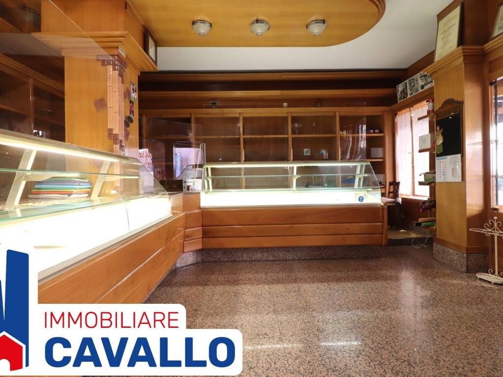 Immobile a San giovanni in persiceto in Via Giulio Cesare Croce - Foto 4