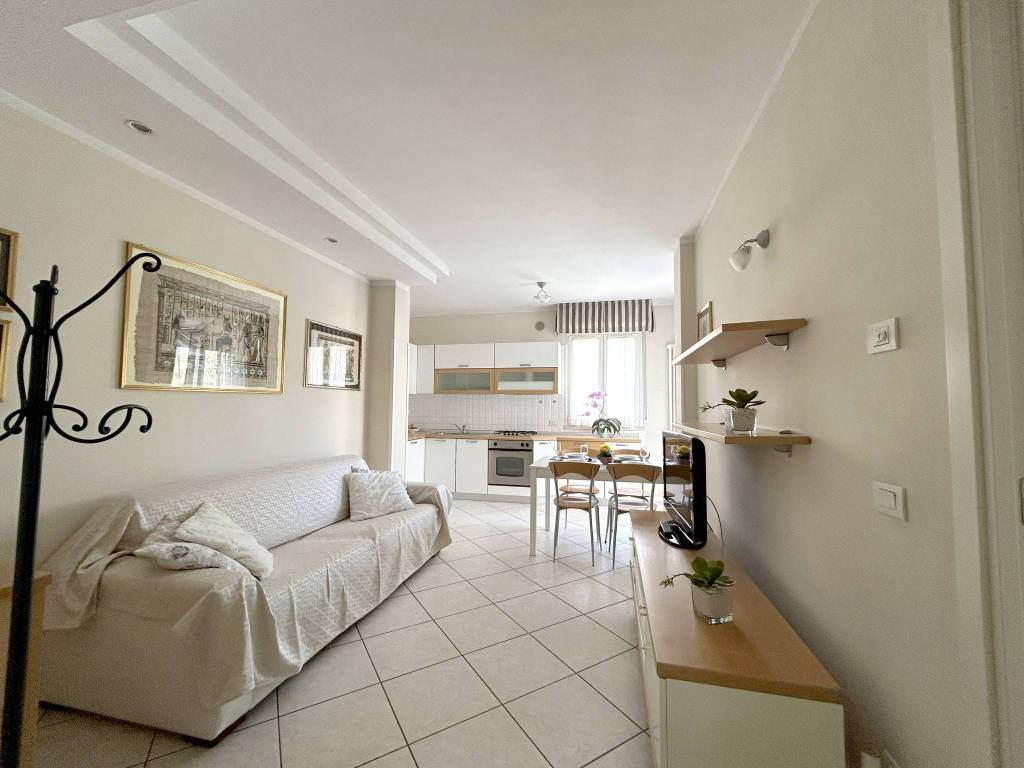 Appartamento a Riccione - Foto 2