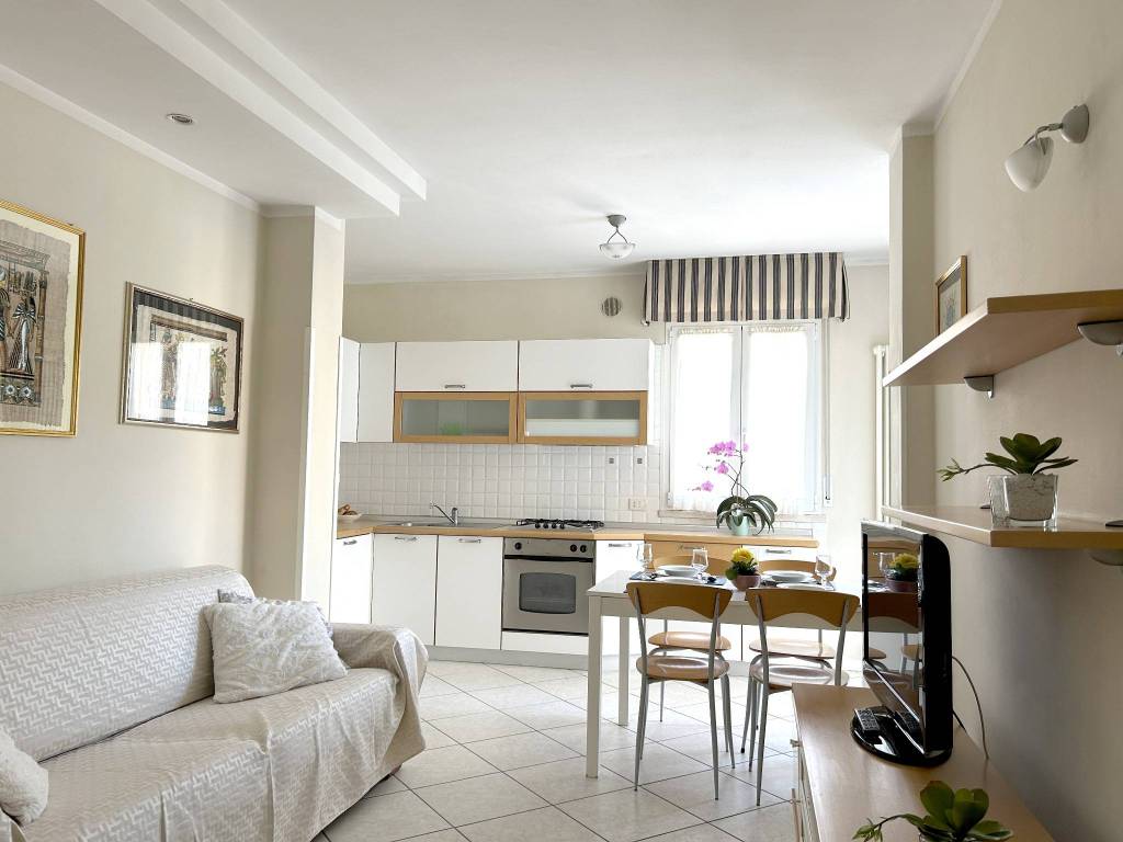 Appartamento a Riccione - Foto 3