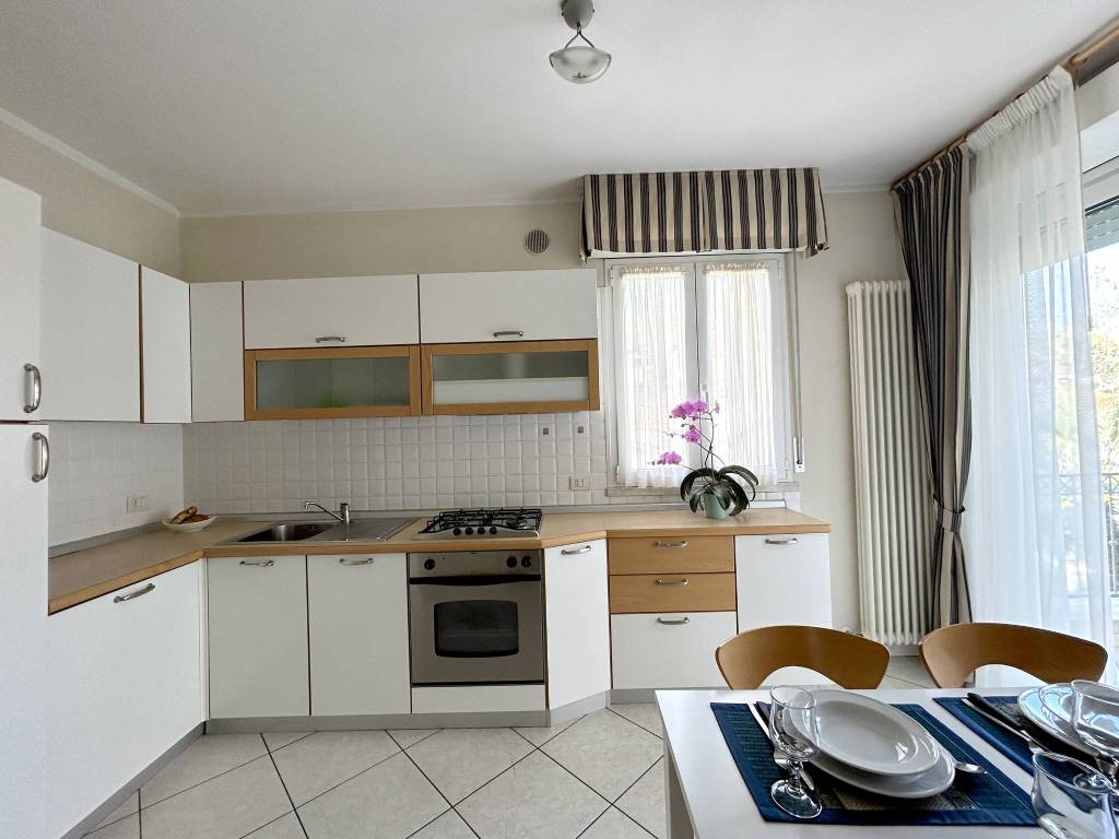 Appartamento a Riccione - Foto 4