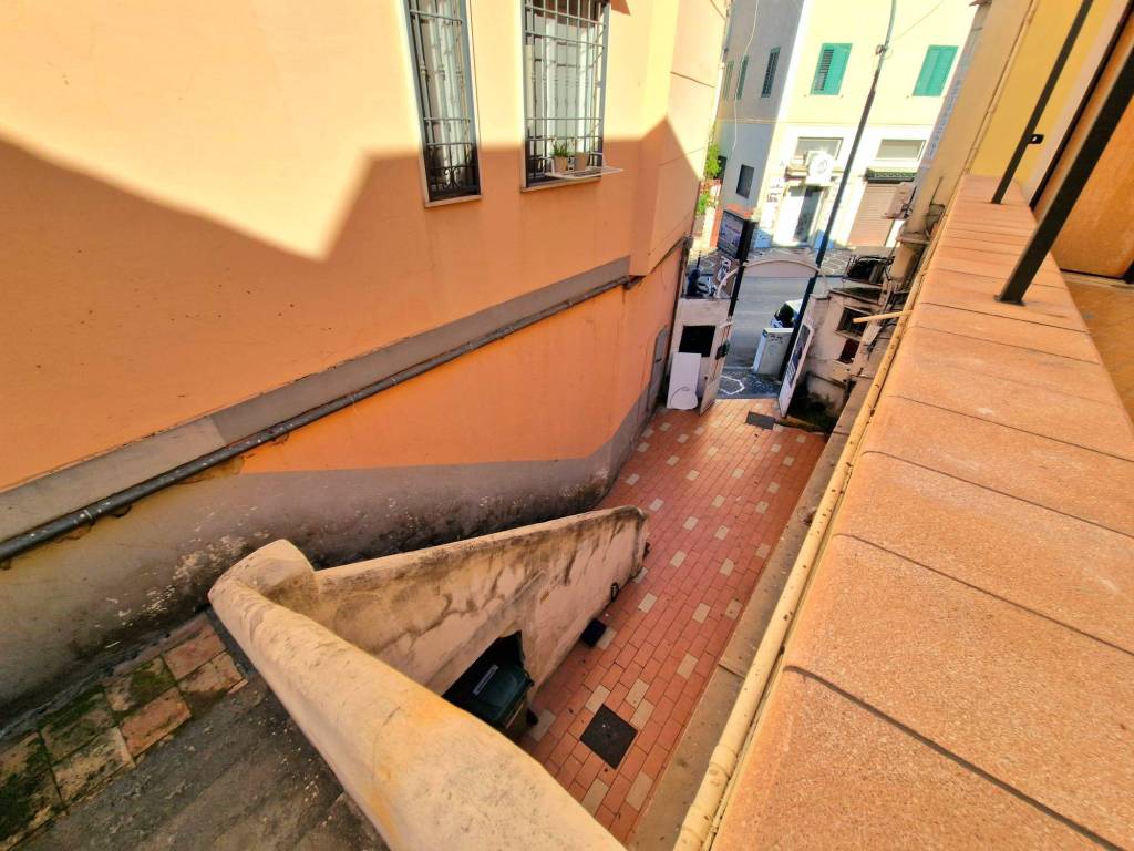 Appartamento a Pompei in Viale Giuseppe Mazzini - Foto 3