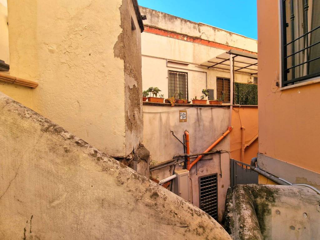 Appartamento a Pompei in Viale Giuseppe Mazzini - Foto 4