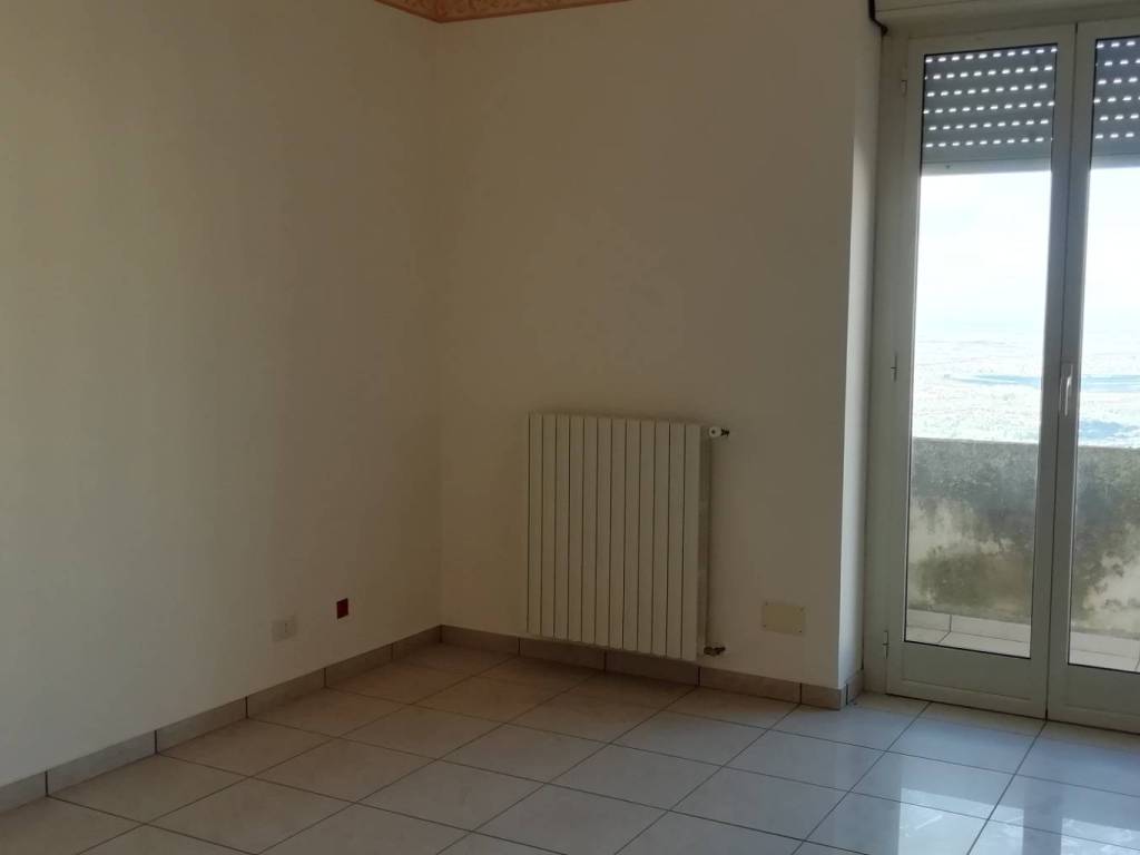 Appartamento a Chiaramonte gulfi in Via Gulfi, 182 - Foto 2