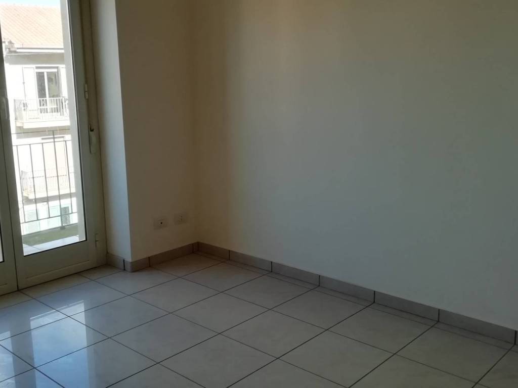 Appartamento a Chiaramonte gulfi in Via Gulfi, 182 - Foto 3