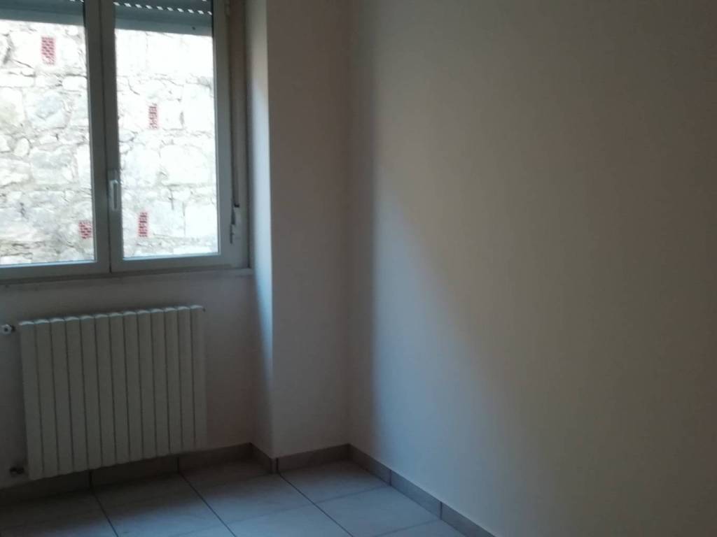 Appartamento a Chiaramonte gulfi in Via Gulfi, 182 - Foto 4