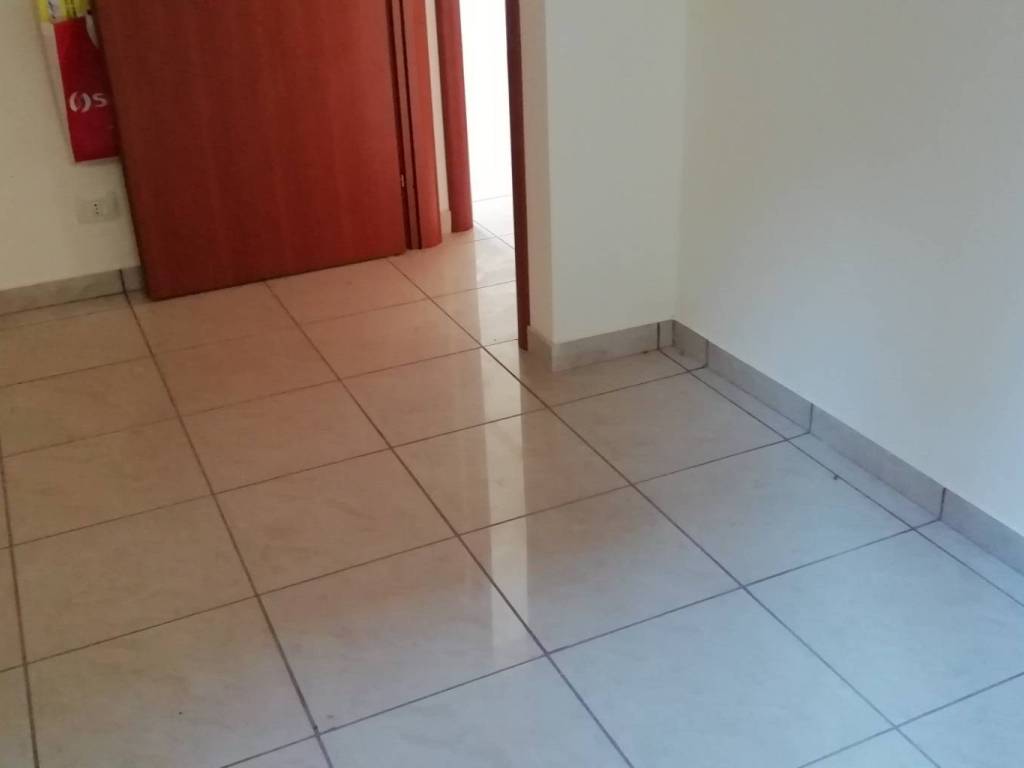 Appartamento a Chiaramonte gulfi in Via Gulfi, 182 - Foto 5