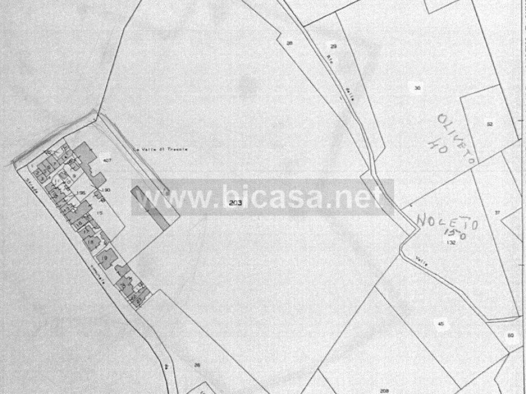 Terreno a Pesaro - Foto 3