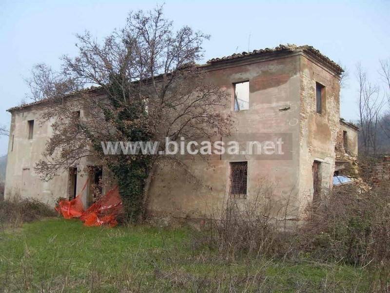 Terreno a Pesaro - Foto 2