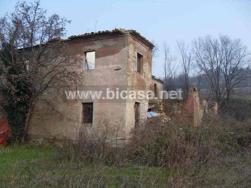 Terreno a Pesaro - Foto 3