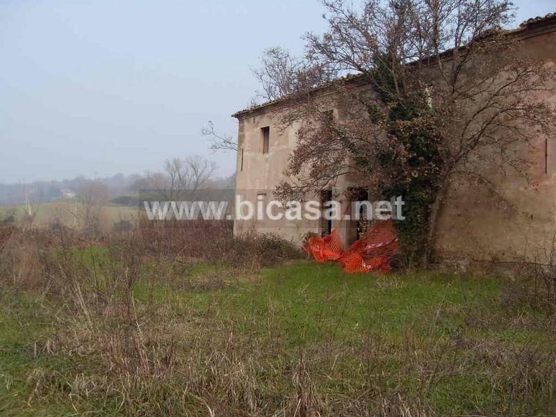 Terreno a Pesaro - Foto 4