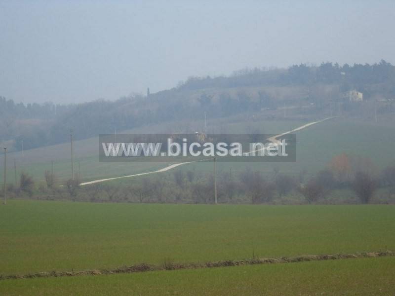 Terreno a Pesaro - Foto 5