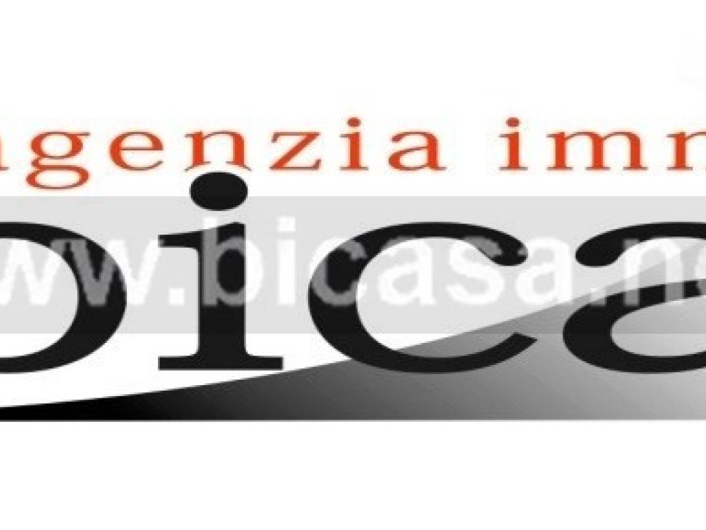 Terreno a Pesaro in strada dell'Acquabona - Foto 5