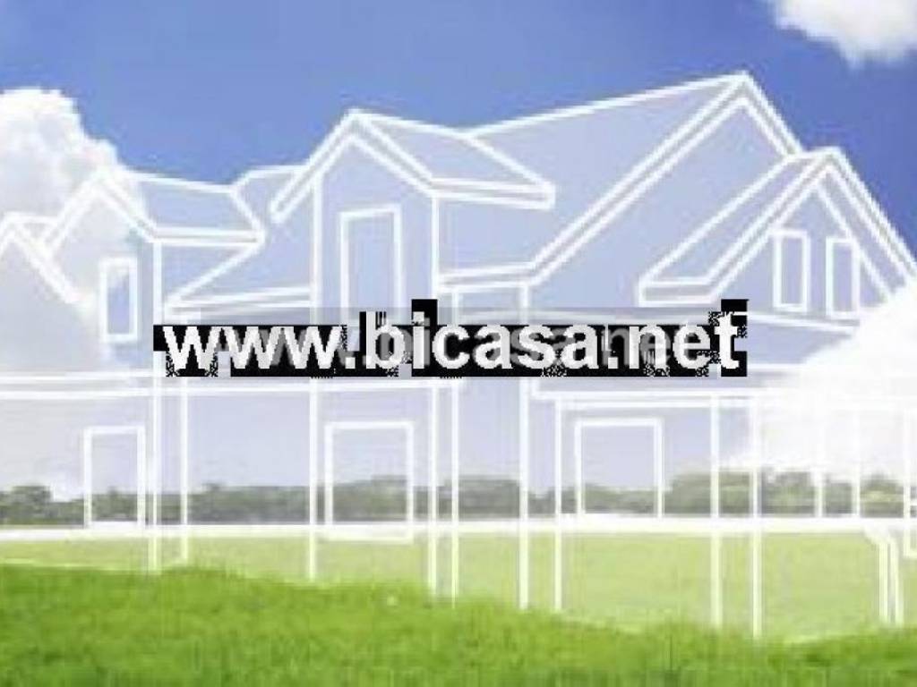 Terreno a Vallefoglia in VIA FIRENZE - Foto 2