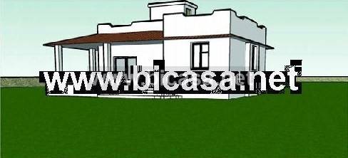 Terreno a Vallefoglia in VIA FIRENZE - Foto 3