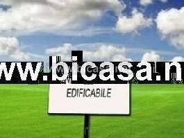 Terreno a Vallefoglia in VIA FIRENZE - Foto 4