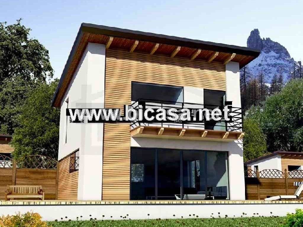 Terreno a Vallefoglia in VIA FIRENZE - Foto 5