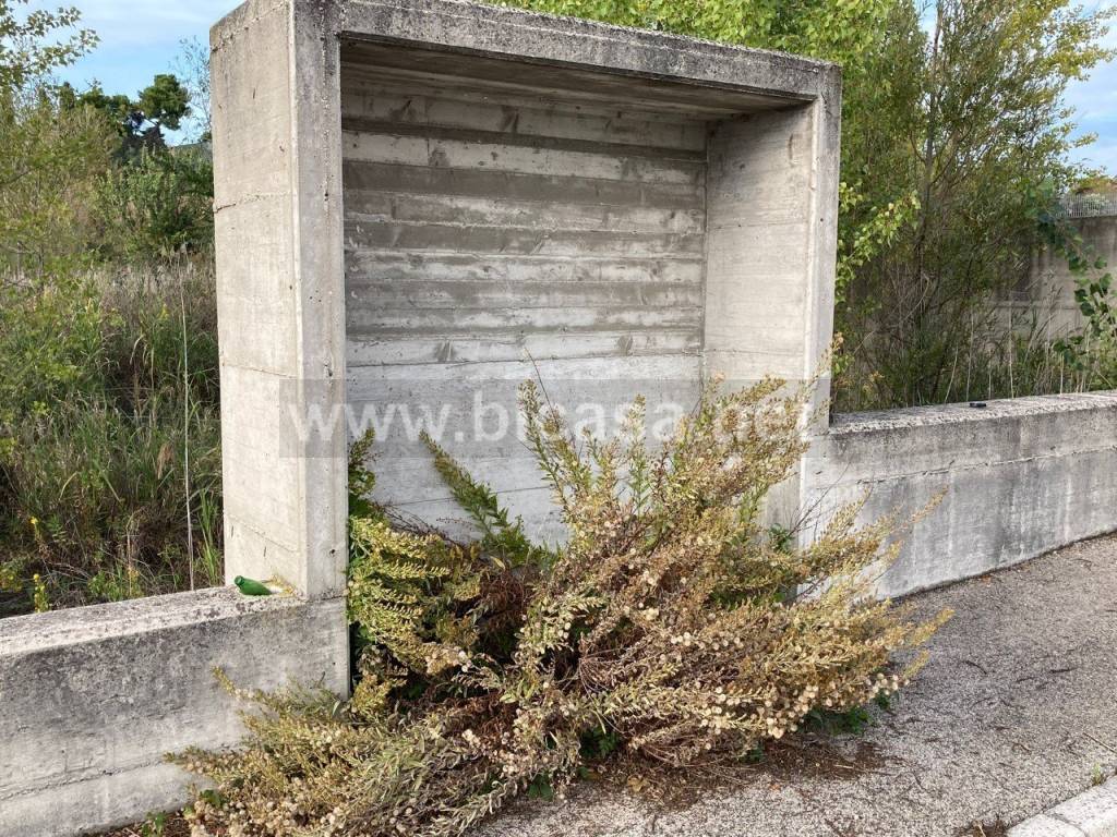 Terreno a Tavullia - Foto 4