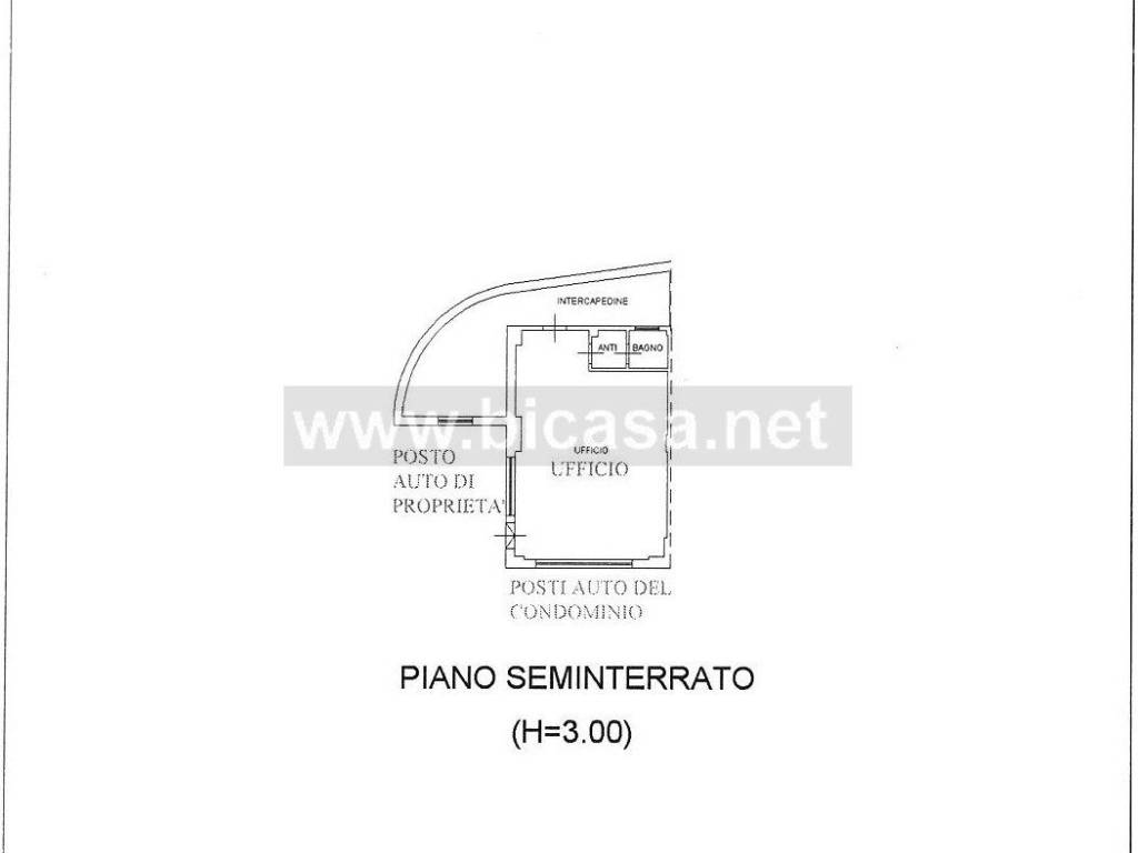 Immobile a Vallefoglia - Foto 2