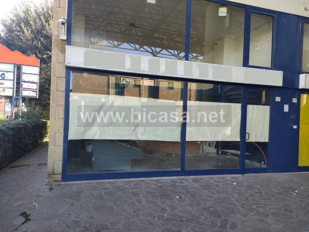 Immobile a Pesaro - Foto 2