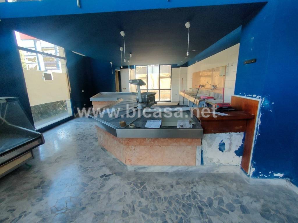 Immobile a Pesaro - Foto 3