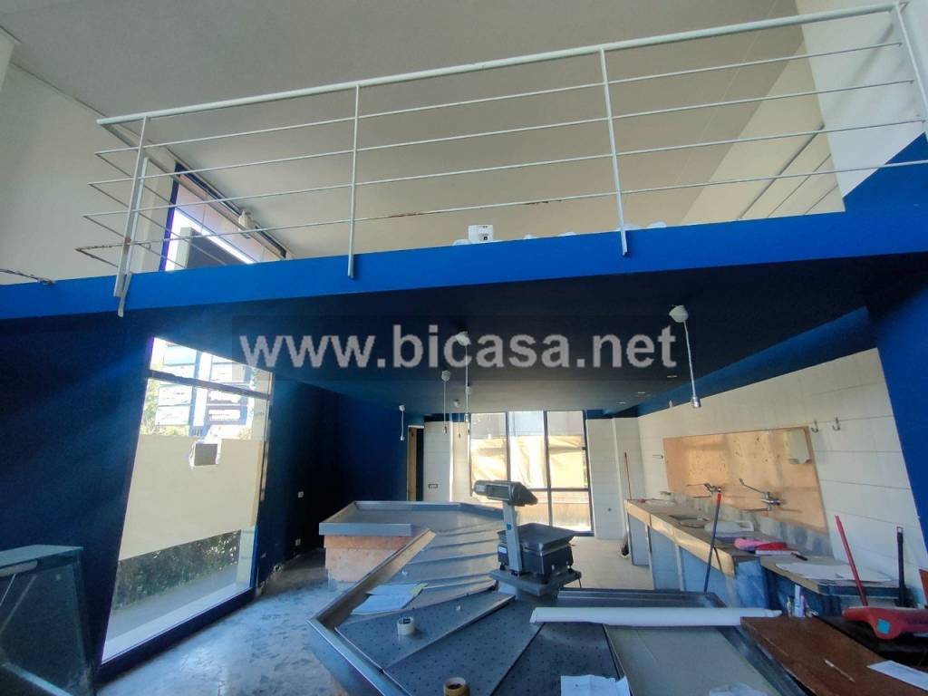 Immobile a Pesaro - Foto 4