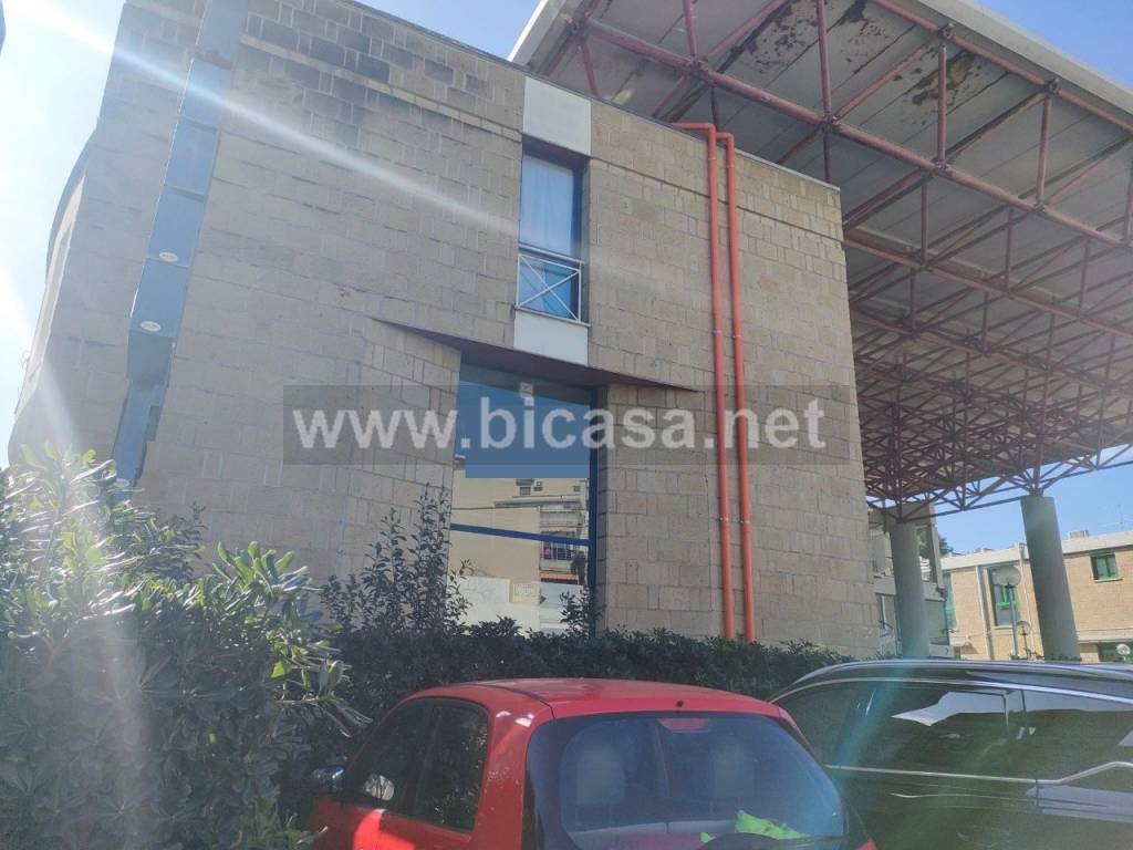 Immobile a Pesaro - Foto 5