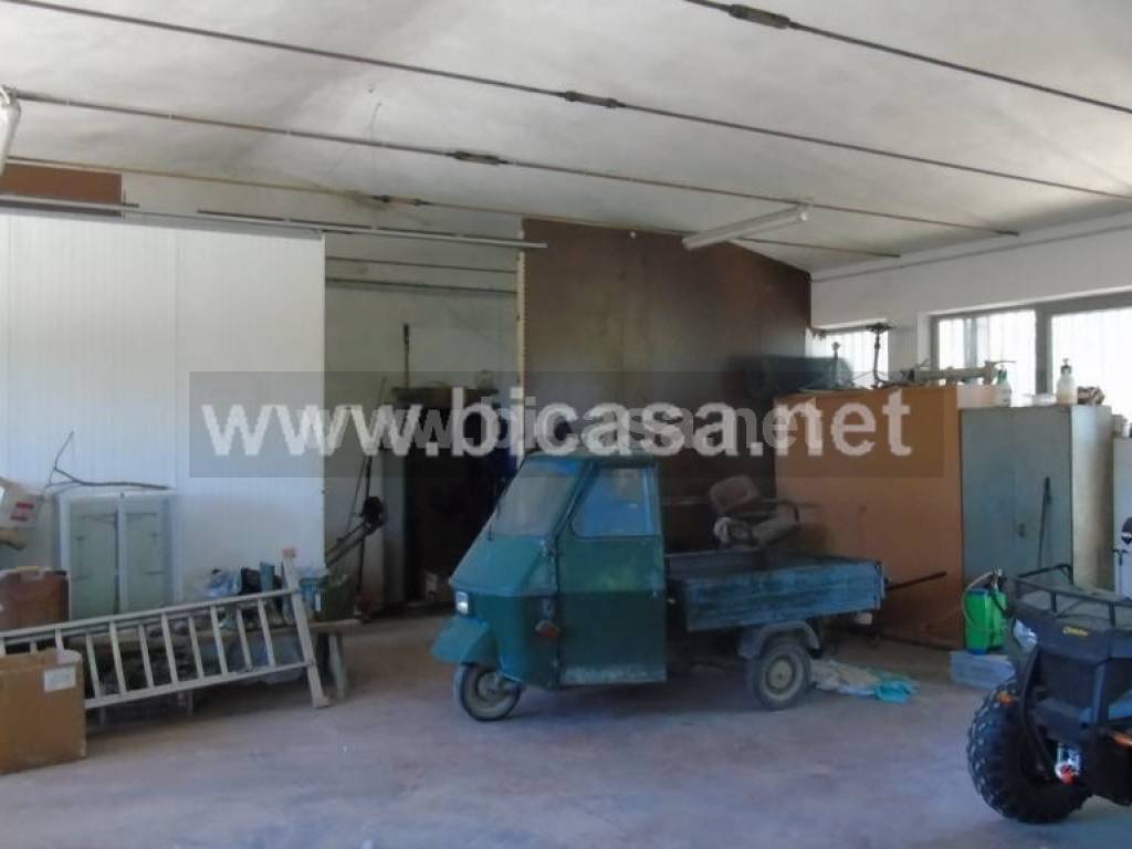 Immobile a Pesaro - Foto 3