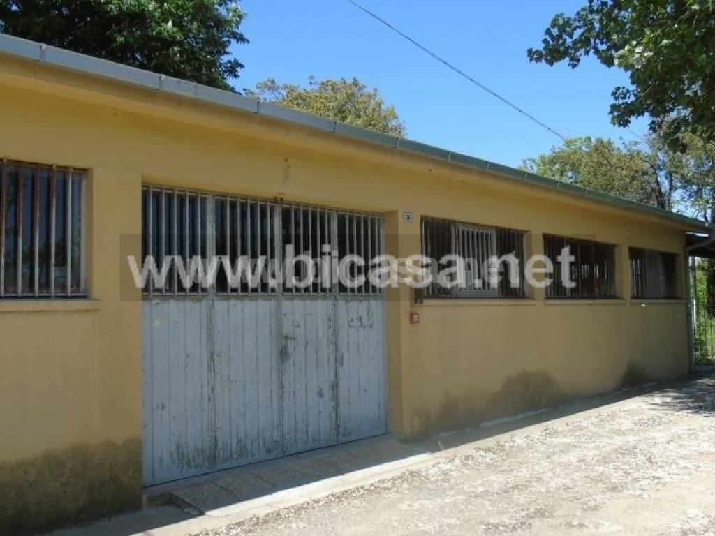 Immobile a Pesaro - Foto 4