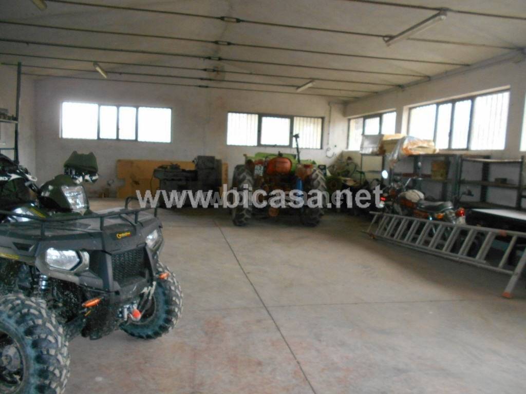 Immobile a Pesaro - Foto 5