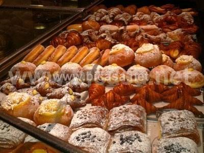 Immobile a Pesaro - Foto 2