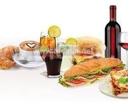 Immobile a Pesaro - Foto 3