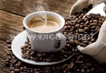 Immobile a Pesaro - Foto 4