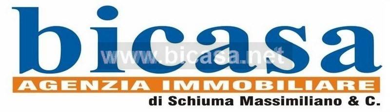 Immobile a Pesaro in VIA DEL NOVECENTO - Foto 2