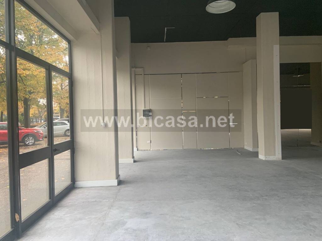 Immobile a Pesaro in Via degli Abeti - Foto 2