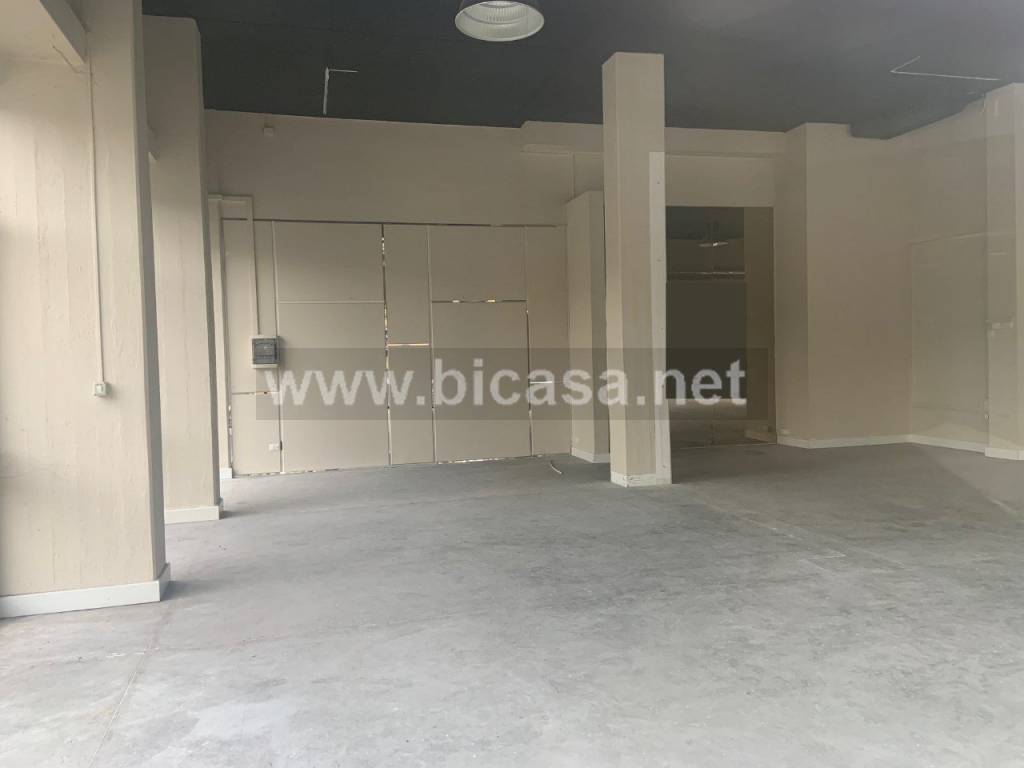 Immobile a Pesaro in Via degli Abeti - Foto 3