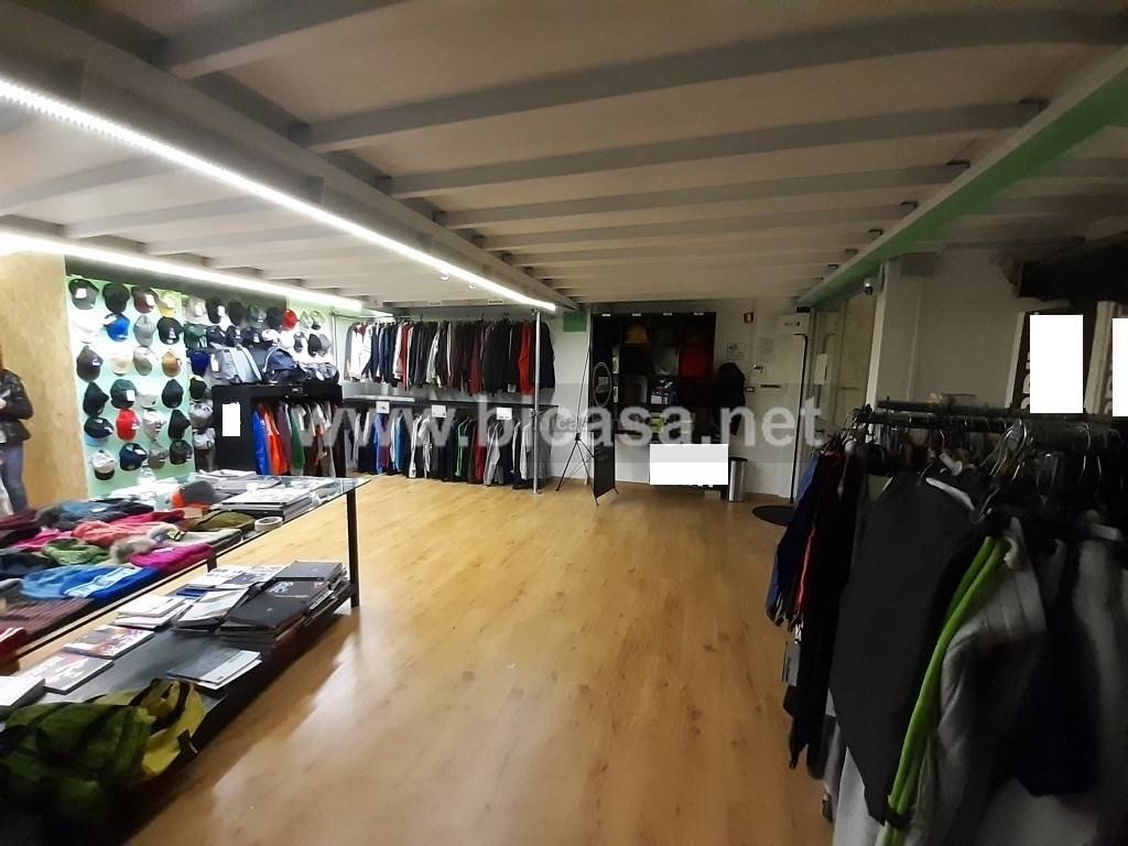 Immobile a Pesaro in VIA MAMELI - Foto 2