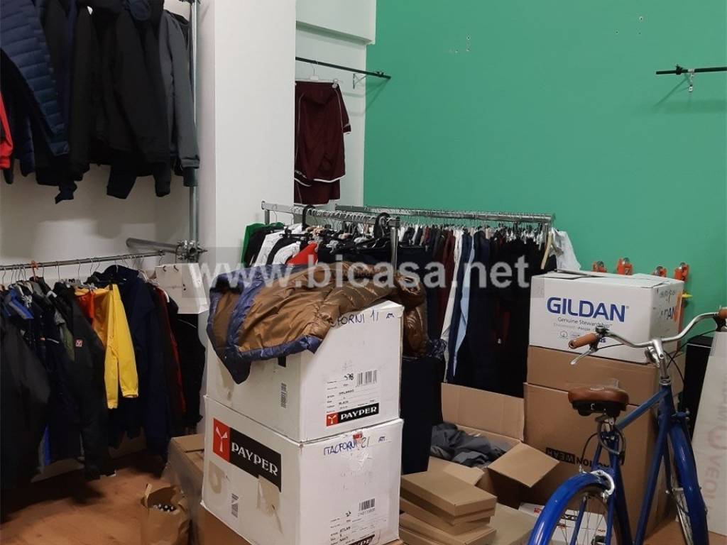 Immobile a Pesaro in VIA MAMELI - Foto 3