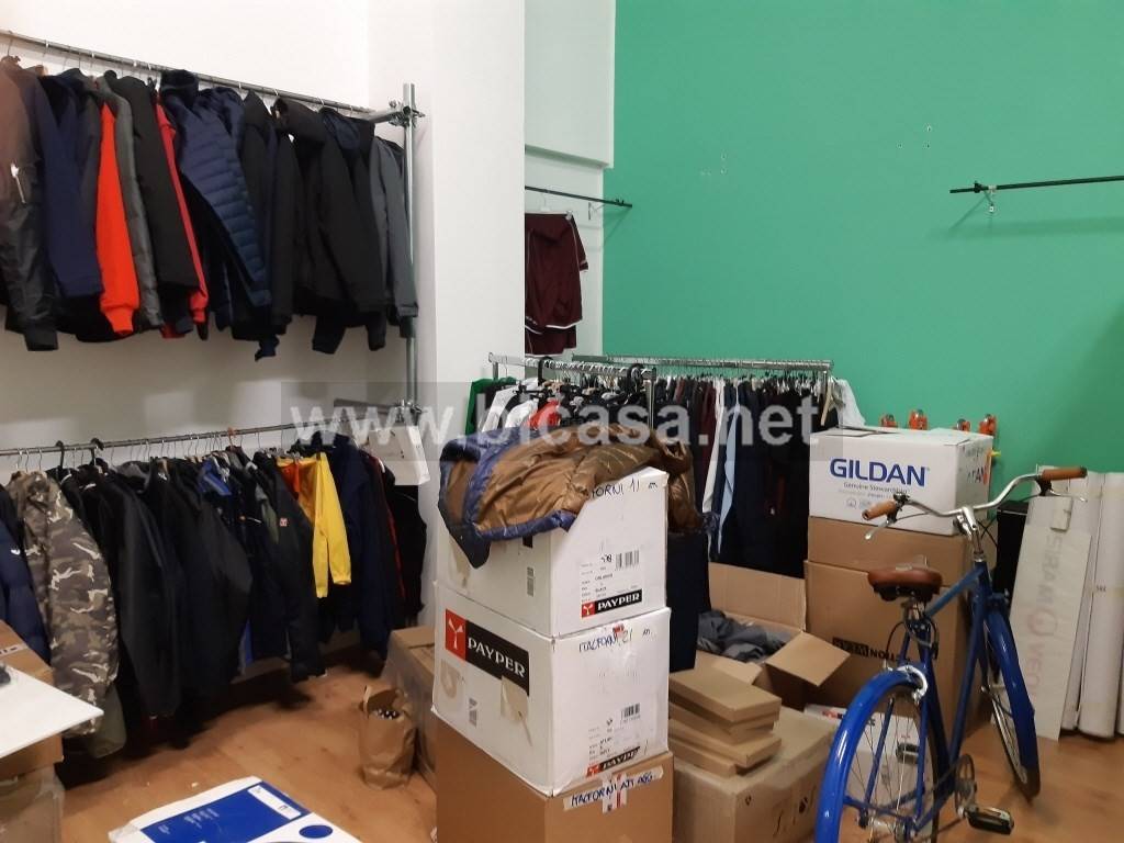 Immobile a Pesaro in VIA MAMELI - Foto 4