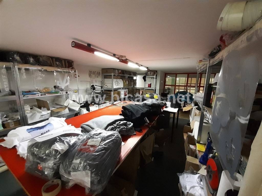 Immobile a Pesaro in VIA MAMELI - Foto 5